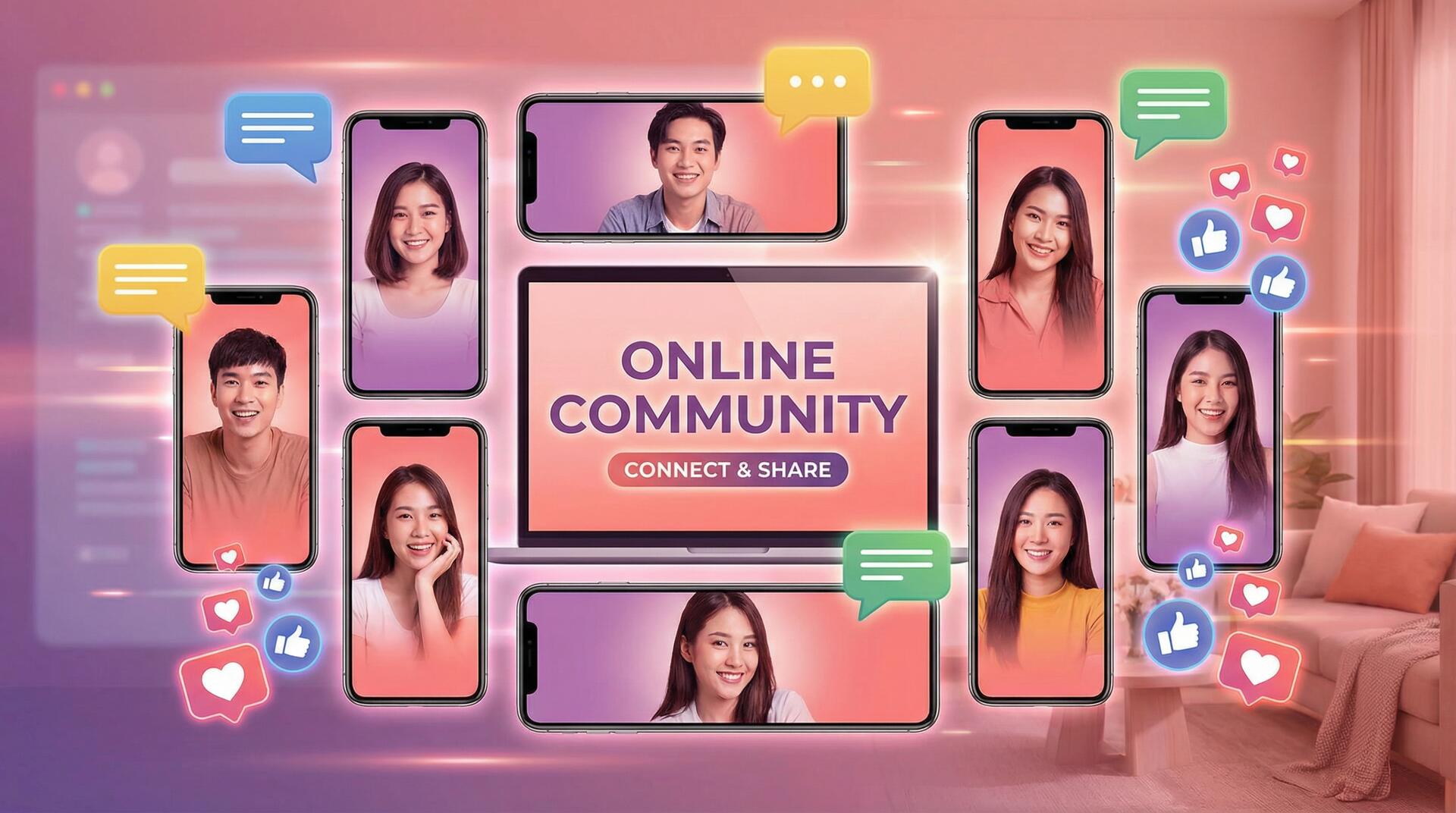 蜜桃视频社区视频