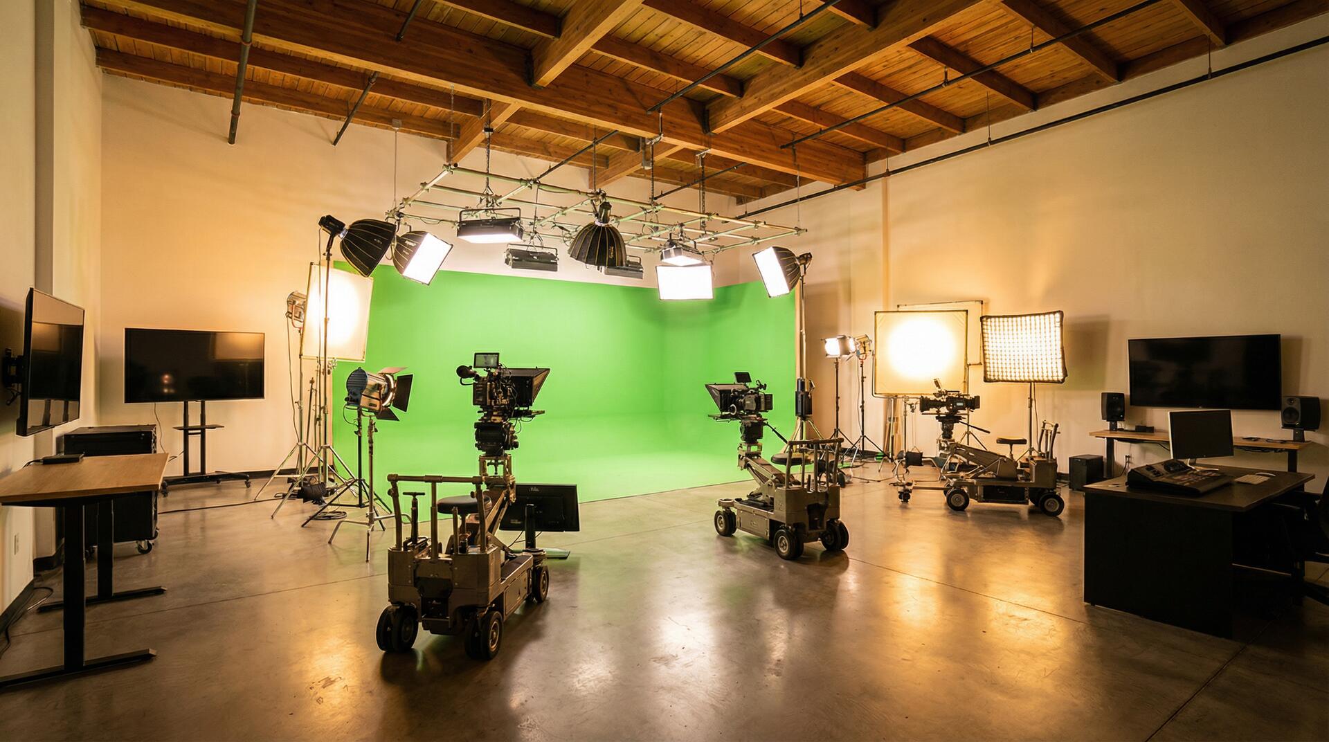 蜜桃视频拍摄教程