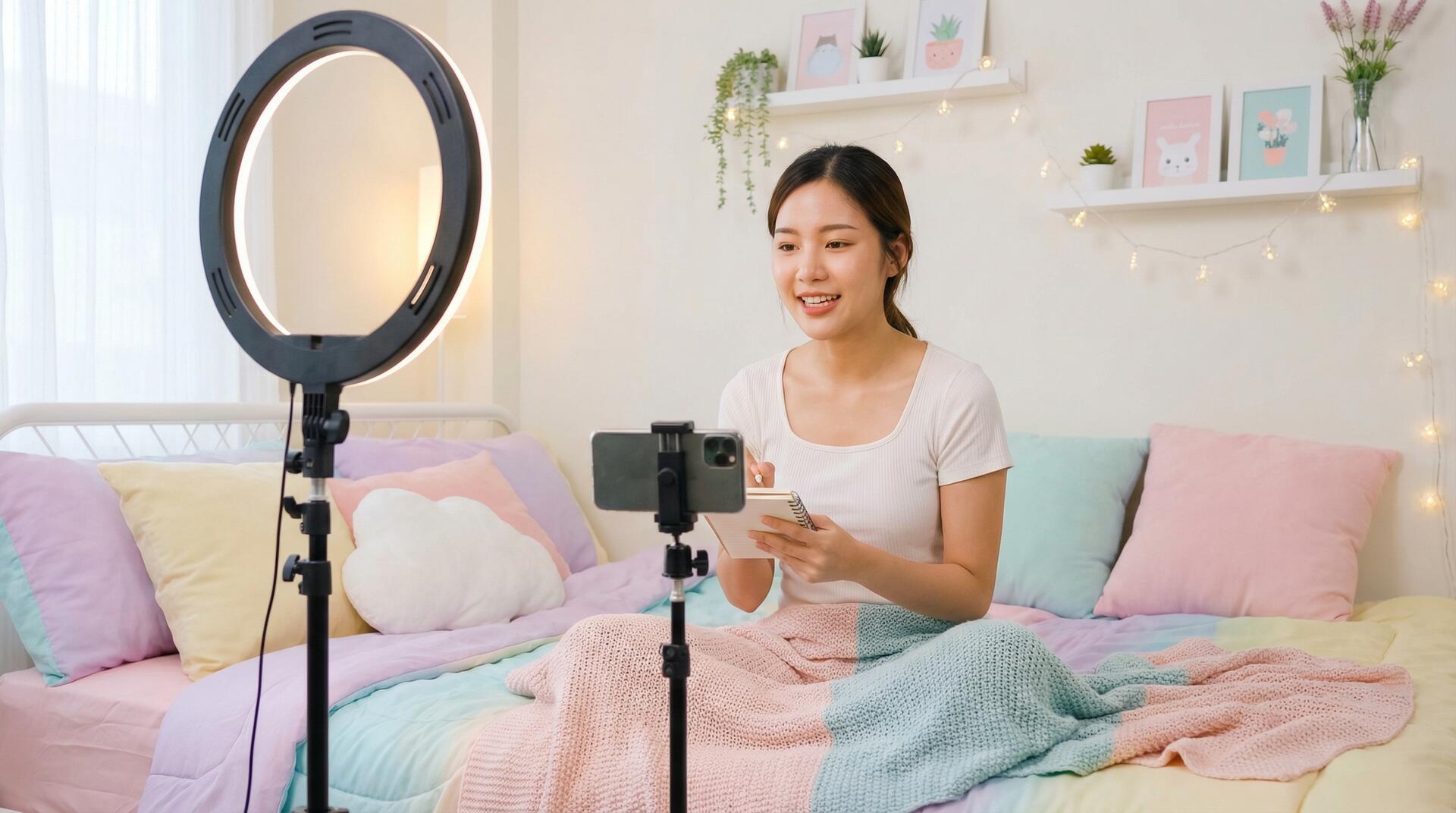 蜜桃视频生活视频教程